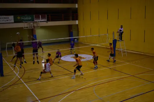 img-20221205-wa0067